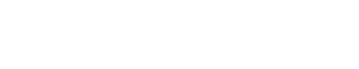 Scaleway Demo Presentation