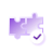 Compatible-Connect-Dark.png